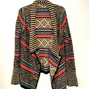 🔥3/$20 Cute Wrap Sweater